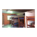 Hostel Jandira