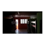 Hostel Jandira