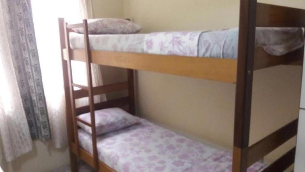 Hostal Jandira *