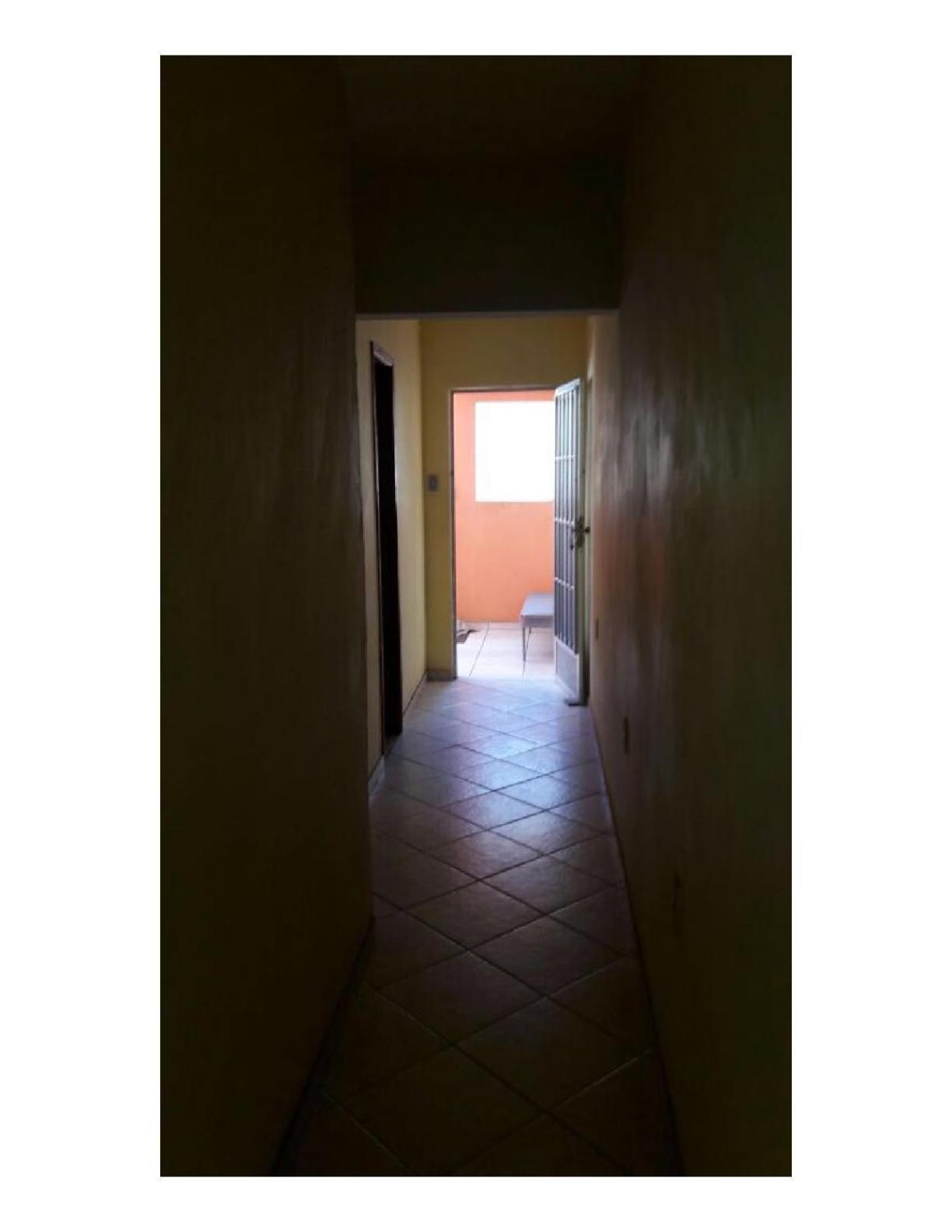 Hostal Jandira