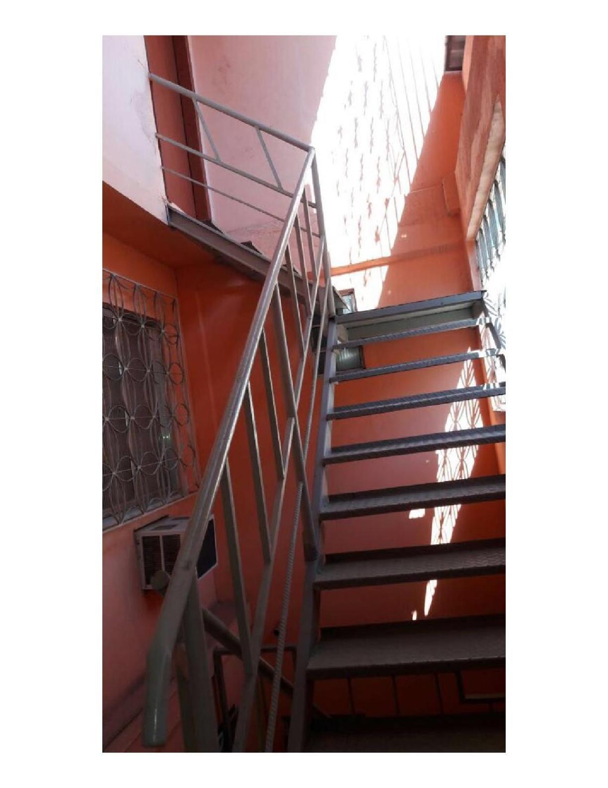 Hostal Jandira *